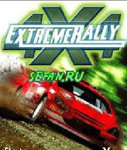 4x4ExtremeRally3d 176-
