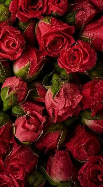 fee85d26d1a30b61da43ad880a8