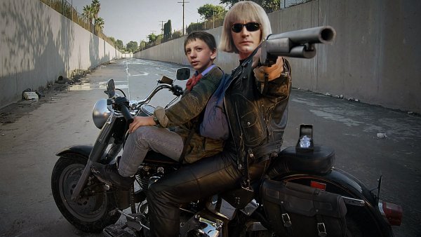 -Terminator-25-и-философский-камень-
