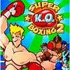 Super KO Boxing 2 240 320 tach