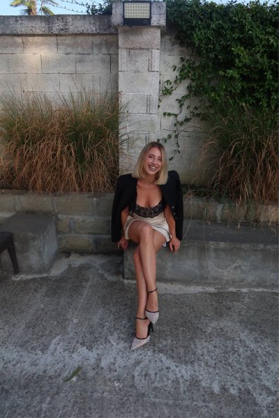 IMG 20250910 213647 224