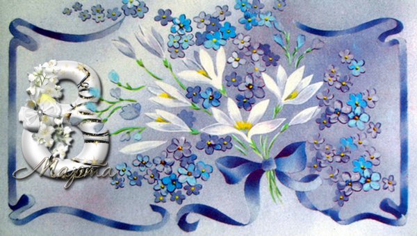 image (6)-2