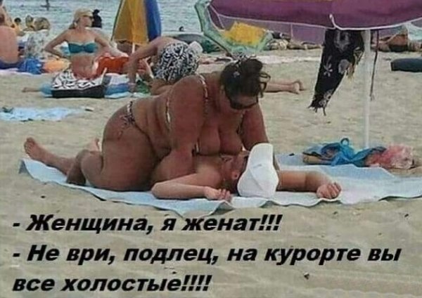 file_102374200