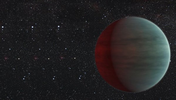 e8bc75e4dc191a54e1581e77b1a97