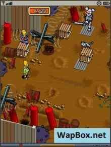 Simpsons 2
