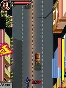 singhamreturns 240x320 TS en v1 0 0