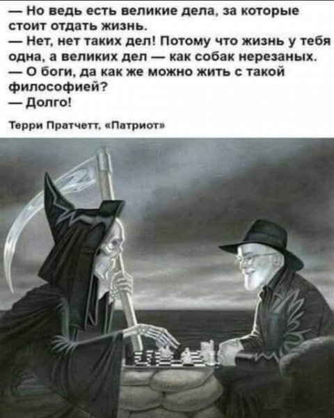 FB IMG 1775241944893