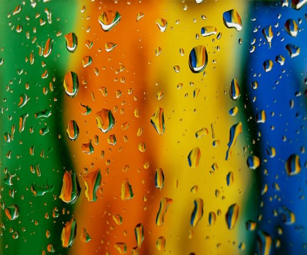 Colorful-Drops-Hd size480