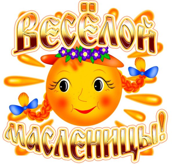 file_83955951