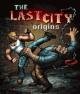 the last city origins ml midp20 240x400