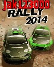 Rally