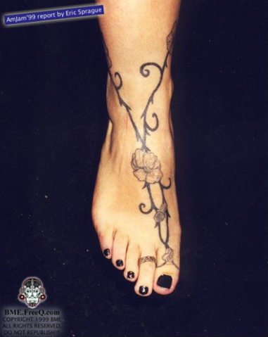 tattoo (16)