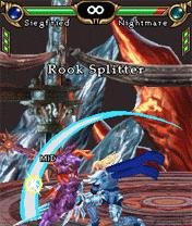 soulcalibur