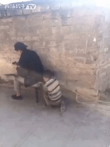 Подлянщик