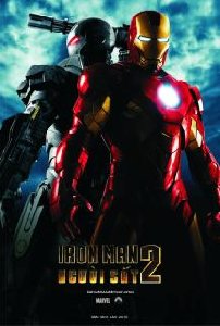 Iron Man 2 RUS (Nok-176x208)