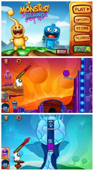 Monster.Island.v.1.1.7.b