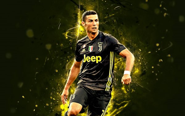 cristiano-ronaldo-2880x1800-hd-16399