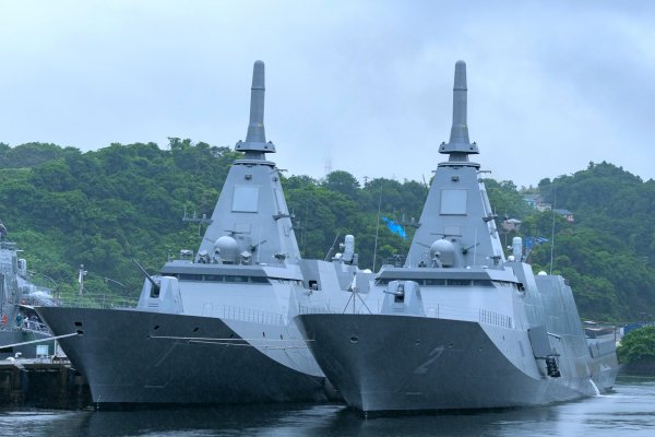 IMG 20220730 viter59 11