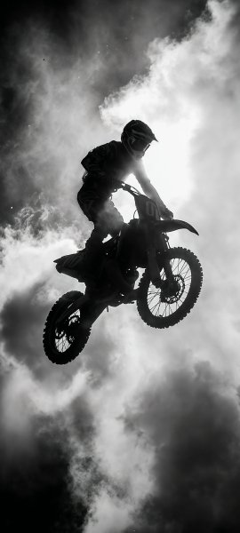 IMG 20251017 103431 252