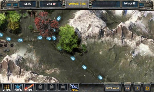 defense-legend-v1-0-1-