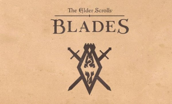 The Elder Scrolls Blades v1.0.3.767142