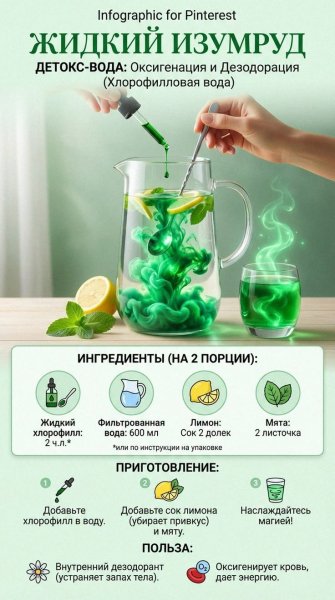 0f621ff307c91c4a1fb4b218ff64ae0b