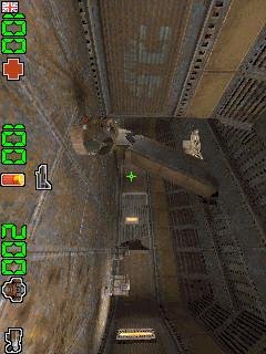 Zvuki.weapons[1]