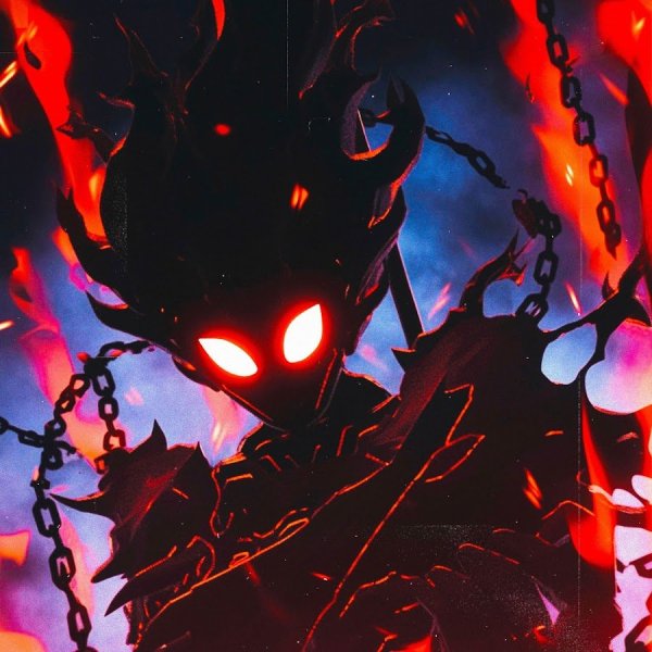 slxughter - fragment