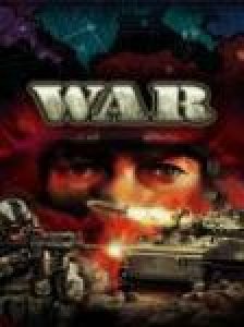 war-1255939142-360x640