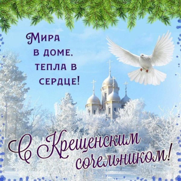IMG 20210118 125820