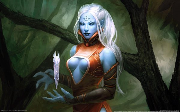 Super mix wallpapers 202 (0286)