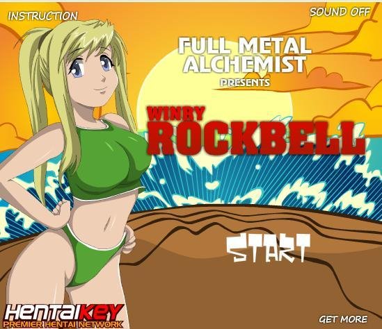 winry-rockbell