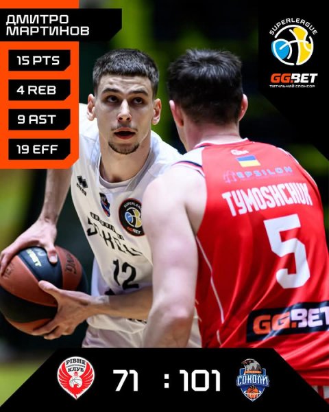 FB IMG 1772893475777