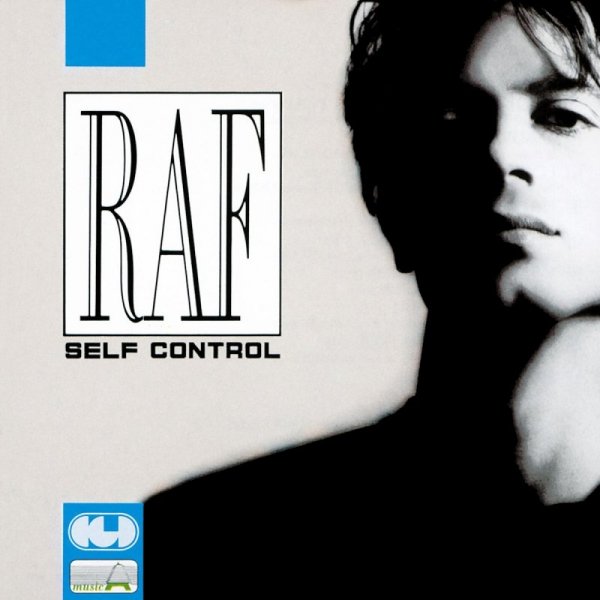 RAF - Hard