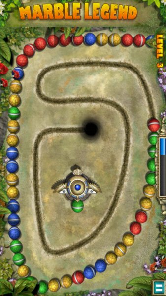 Marble Legend v1.14.32(32)