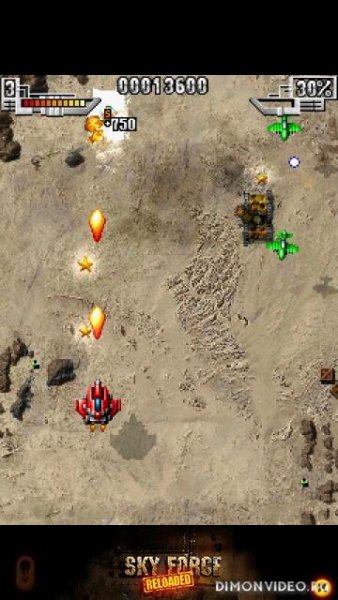 skyforcereloaded.sis