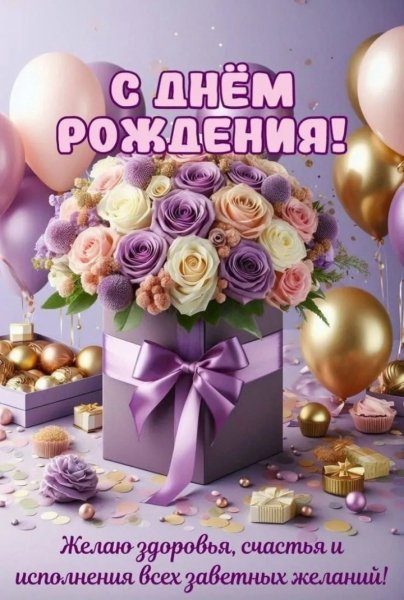 IMG 20260304 174309