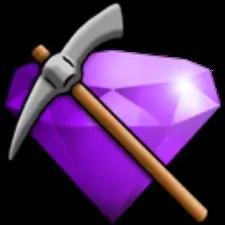 Mythic Mining Free v1.42