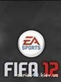 s40.kiev.ua 5524 fifa2012 s40v3