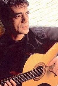 Paco Nula - Eleanor Rigby