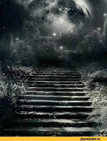 anon-gif-ÐÑÐÑÐÑÐ-ÐÐÑÐÐ-ÐÑÐÑÐÑÐ-ÐÐÑÑÐÐÐÐ-2821507