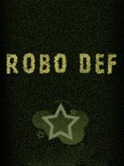 robodef
