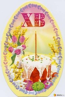 A.50