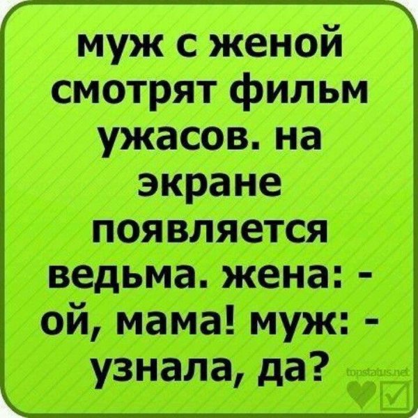 IMG 20250318 174636 841
