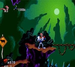 earth worm jim exe 133682