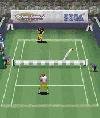 Virtual Tennis Nokia N73
