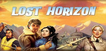 Lost-Horizon-v1-0-3-pdalife.ru