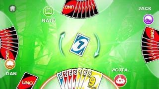 UNO HD Samsung GTi9100 Galaxy S II Crack