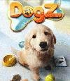 Dogz S60V3