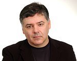 Вадим Кузема - Нелюбимая любовь